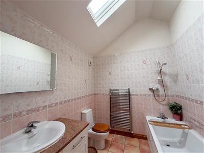 Picture 10